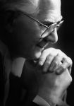 Karol Stryja in memoriam